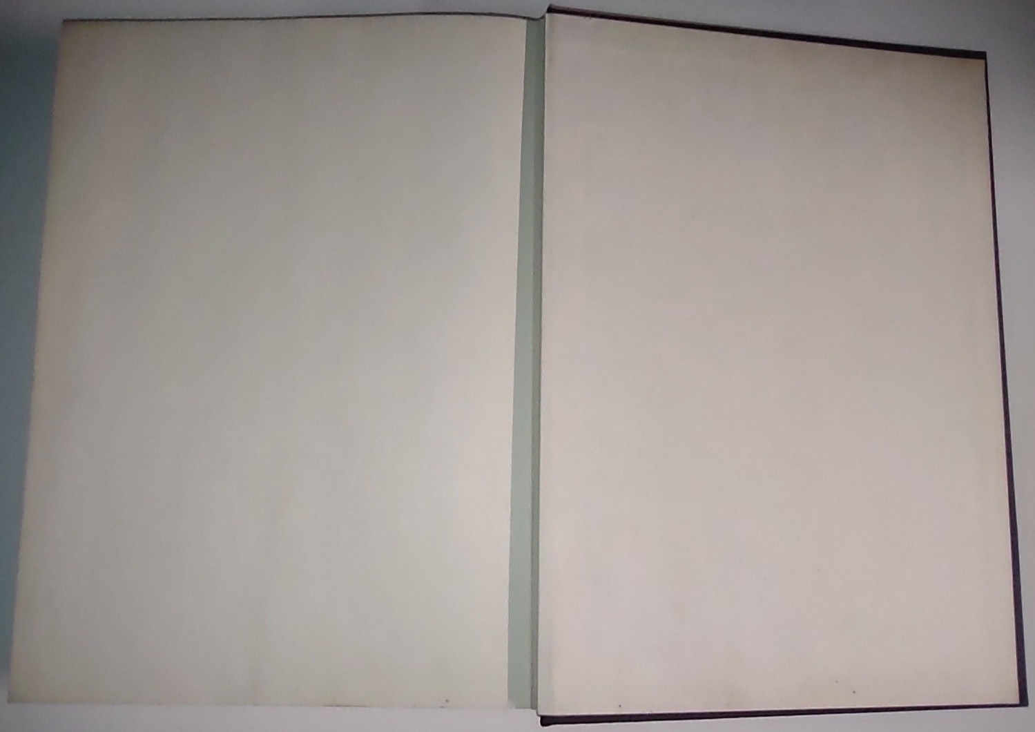 CONSTRUCTION OFFICE ADMINISTRATION by George Deatherage HC DJ 1964 Textbook BIZ