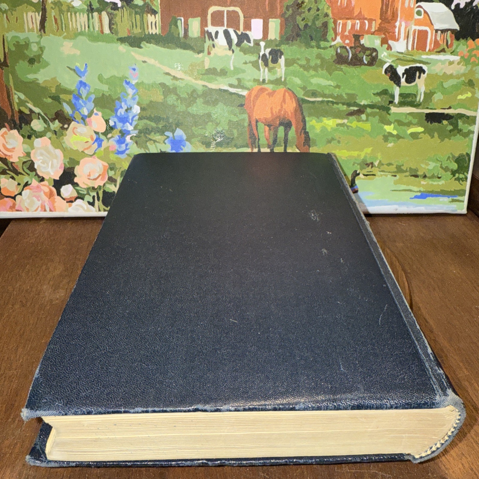 1947 Book University Casebook Series Cases Law of Sales Second Edition Bogert