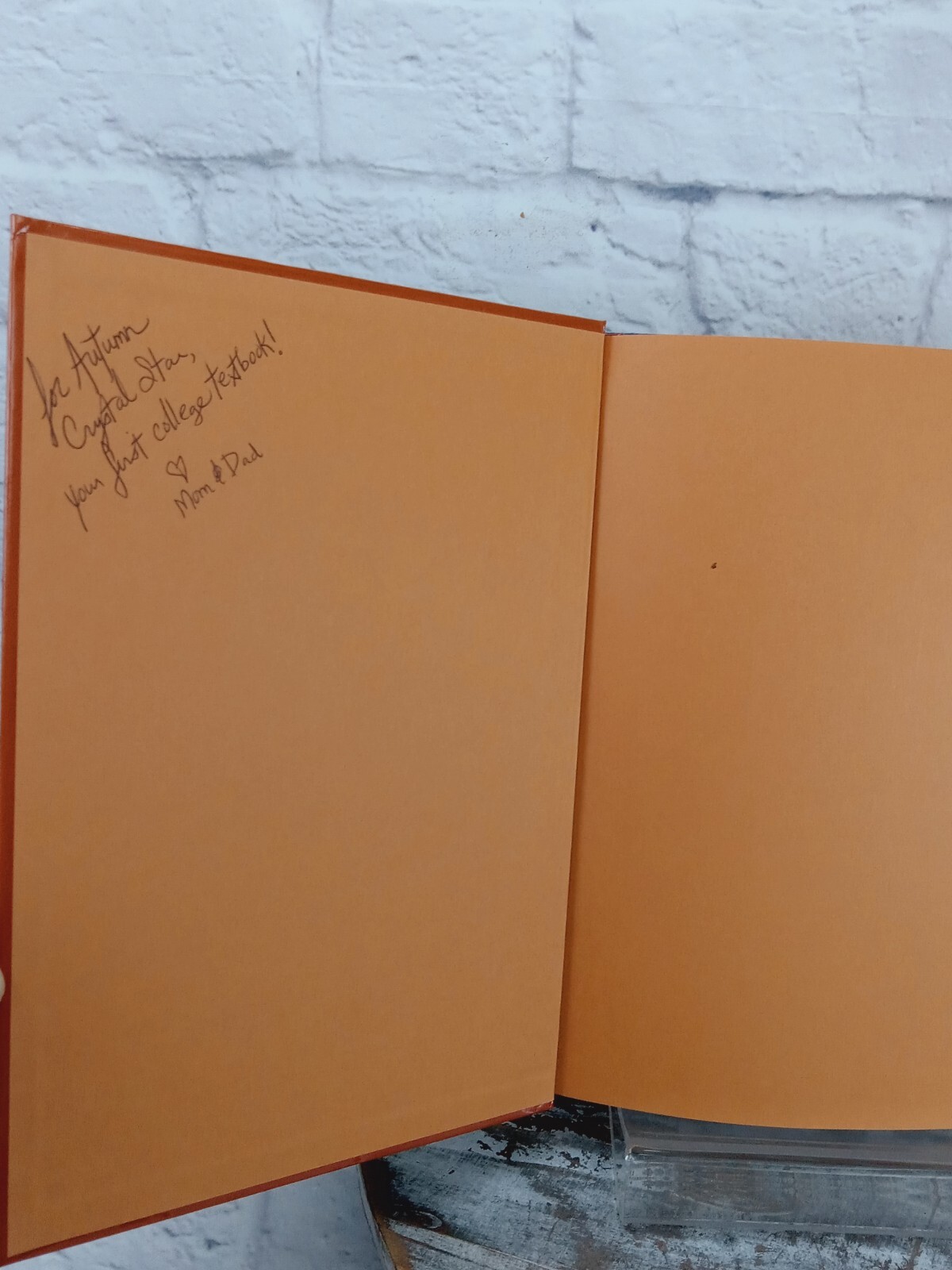 Lot of 2 Books Signing Illustrated Complete Learning Guide & The Joy of Signing