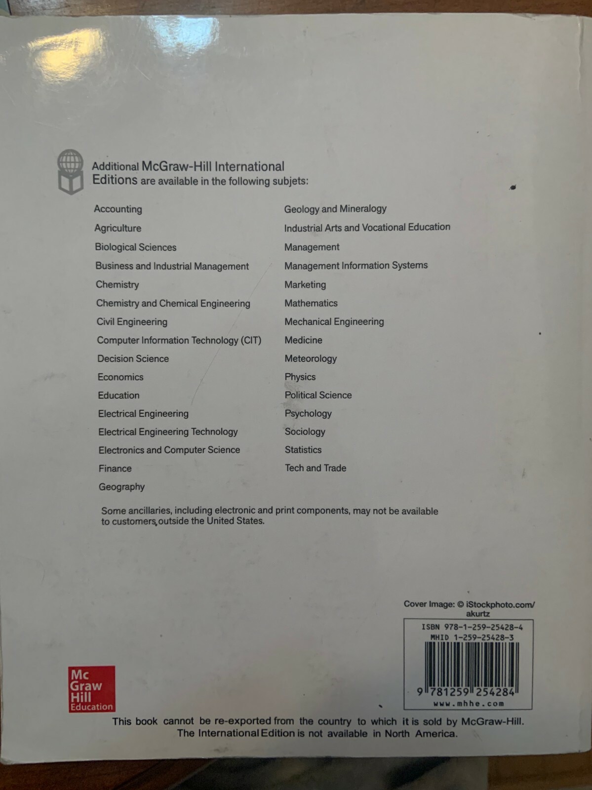 Health Psychology (Paperback) – Shelley E. Taylor, 9th Edition