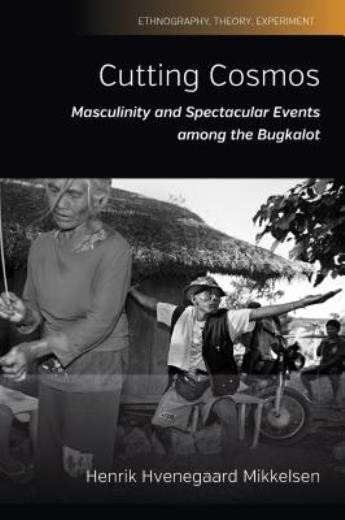 Cutting Cosmos: Masculinity And Spectacular Events Among The…