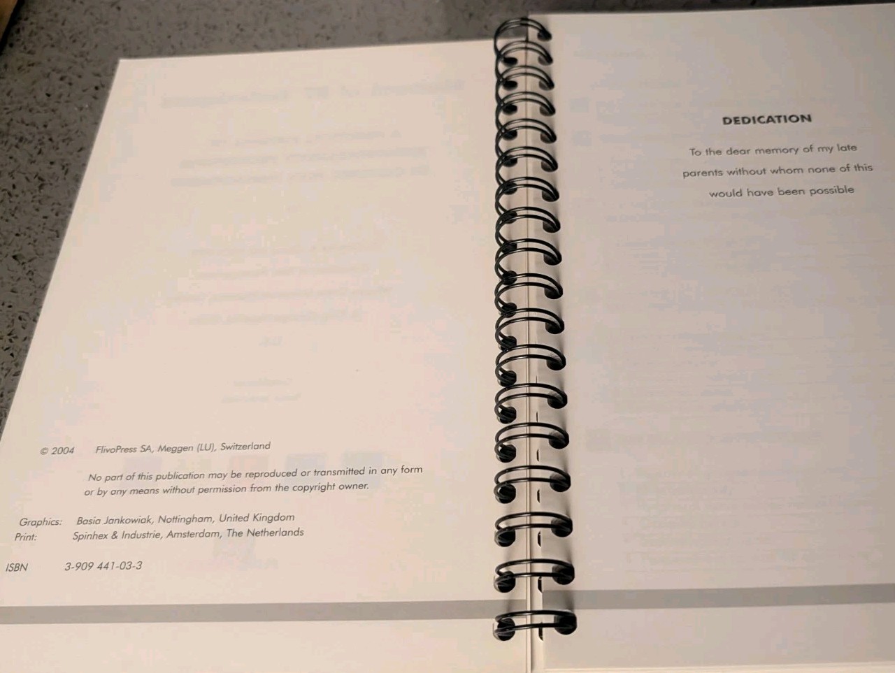 RF Techniques Manual Radiofrequency Procedures Chronic Pain Management by Gauci