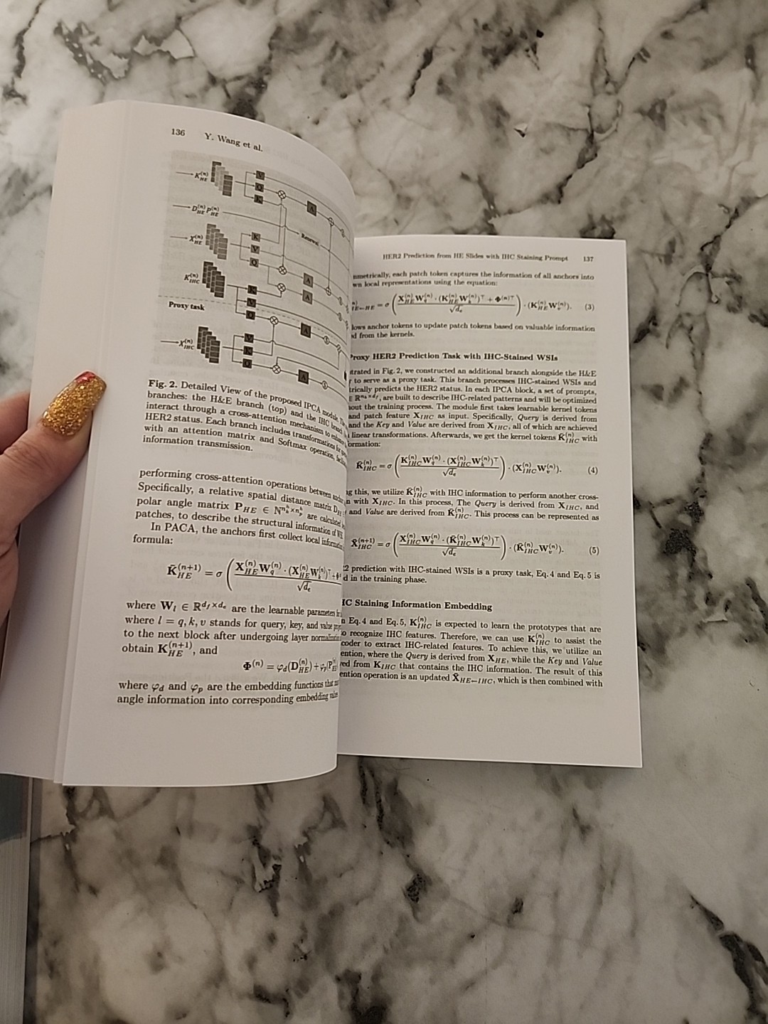 Lecture Notes in Computer Science Ser.: Machine Learning in Medical Imaging
