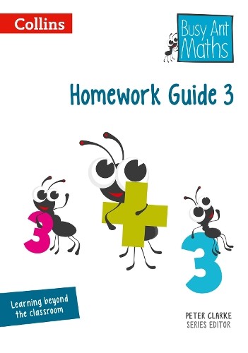 Sandra Roberts Elizabeth Jurgensen Je Homework Guide (Spiral Bound) (UK IMPORT)