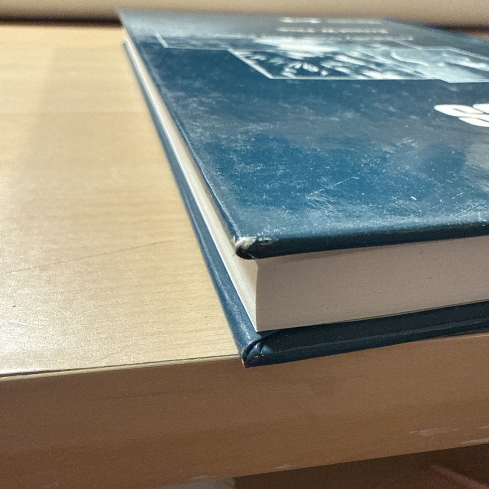 Plastics Additives, Volume 3