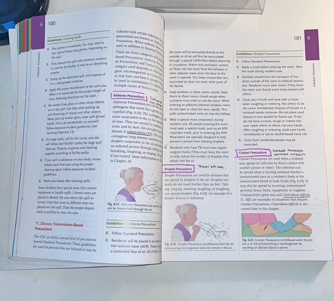 Nursing Assisting : A Foundation in Caregiving by Diana Dugan textbook
