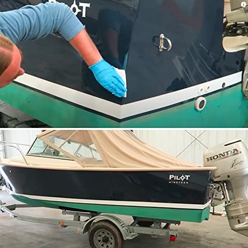 Surface Prep Solvent Wash & Dewaxer – Heavy-Duty Cleaner for Paint Prep