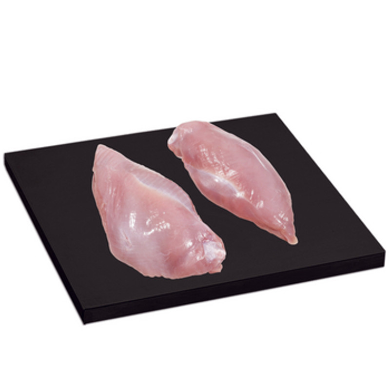 430771 Filet Z Piersi Indyka, Mięsne Specjały Vacuum Ok. 1 Kg Transgourmet Polsk