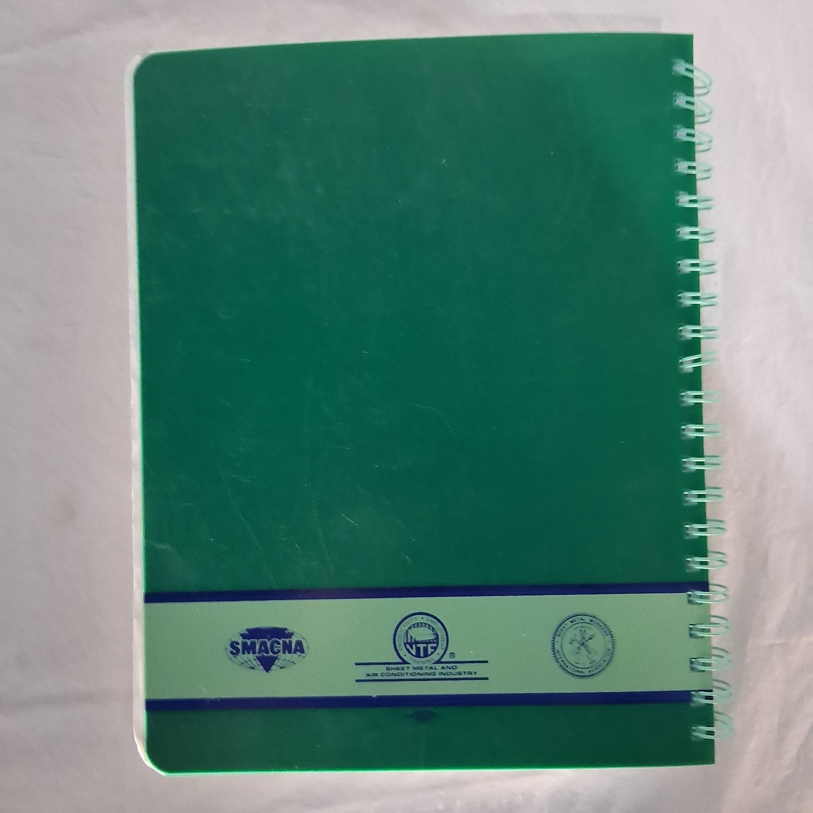 Sheet Metal Apprentice Textbook 4 : Third Edition