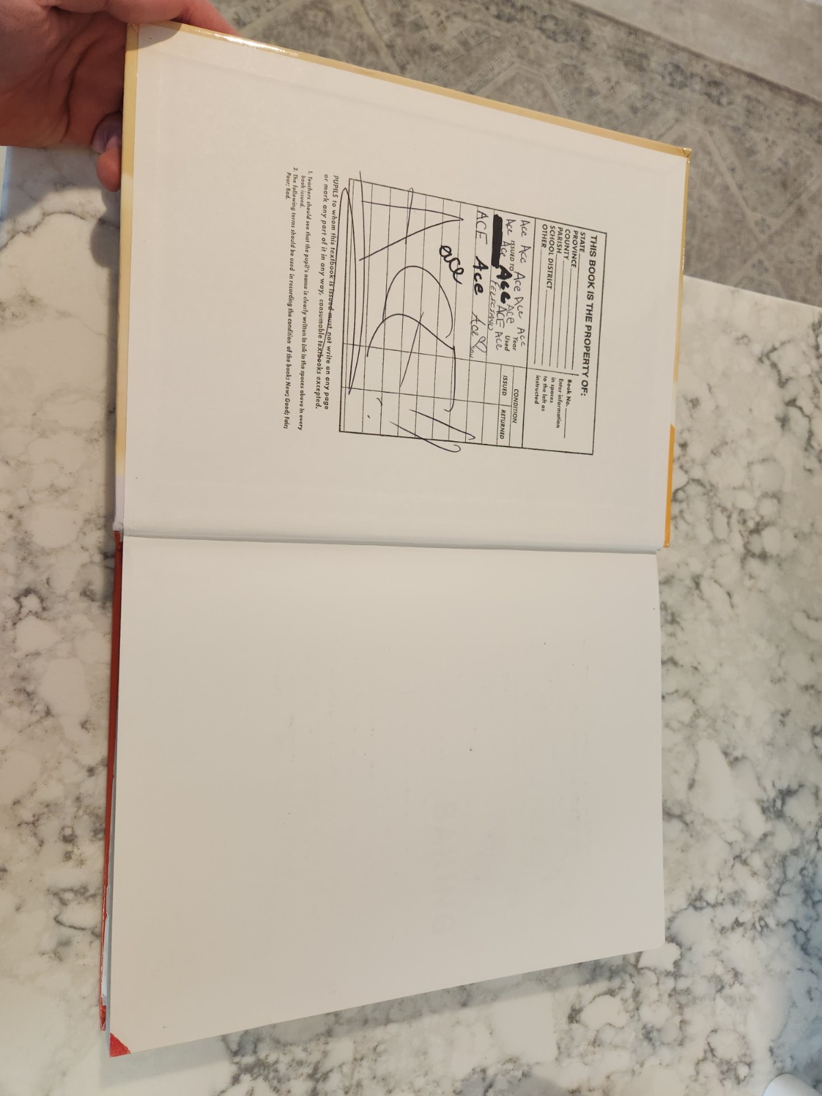 Professional Baking Hardcover Wayne Gisslen—hardcover Book