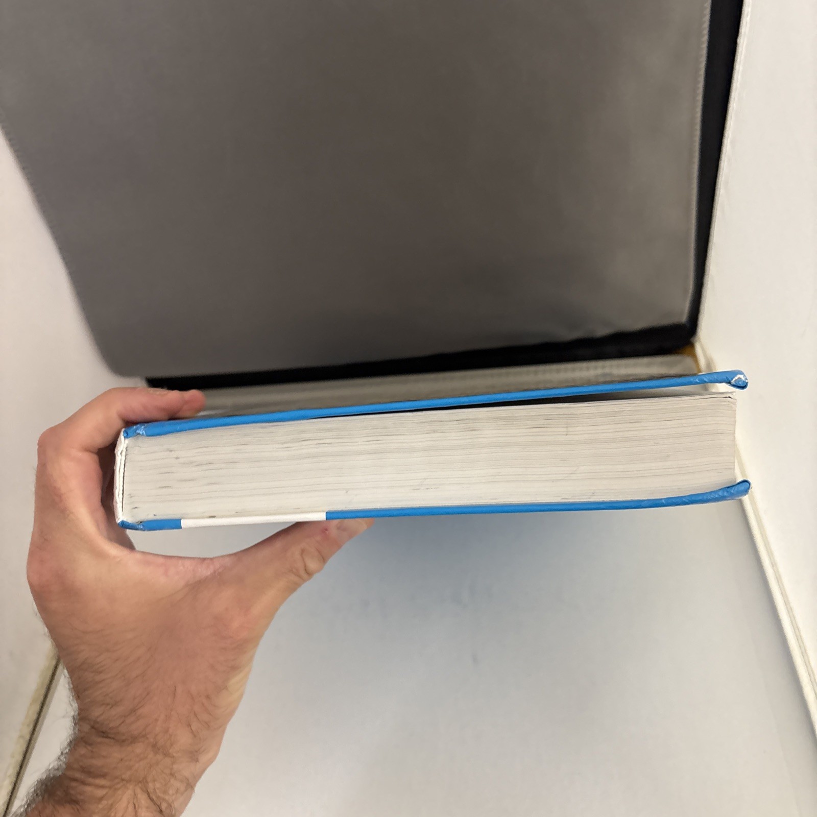 Delmar’s Standard Textbook of Electricity 7E by Stephen Herman
