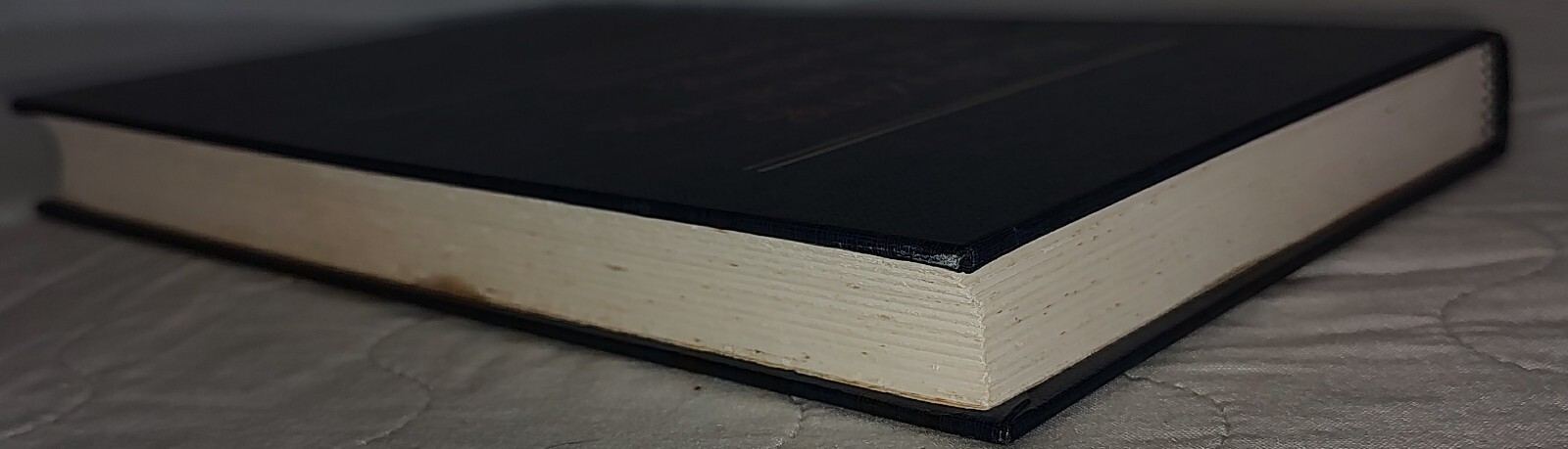 Analyzing & Treating Reading Problems McGinnis, Smith HC 1982 MacMillan Publish