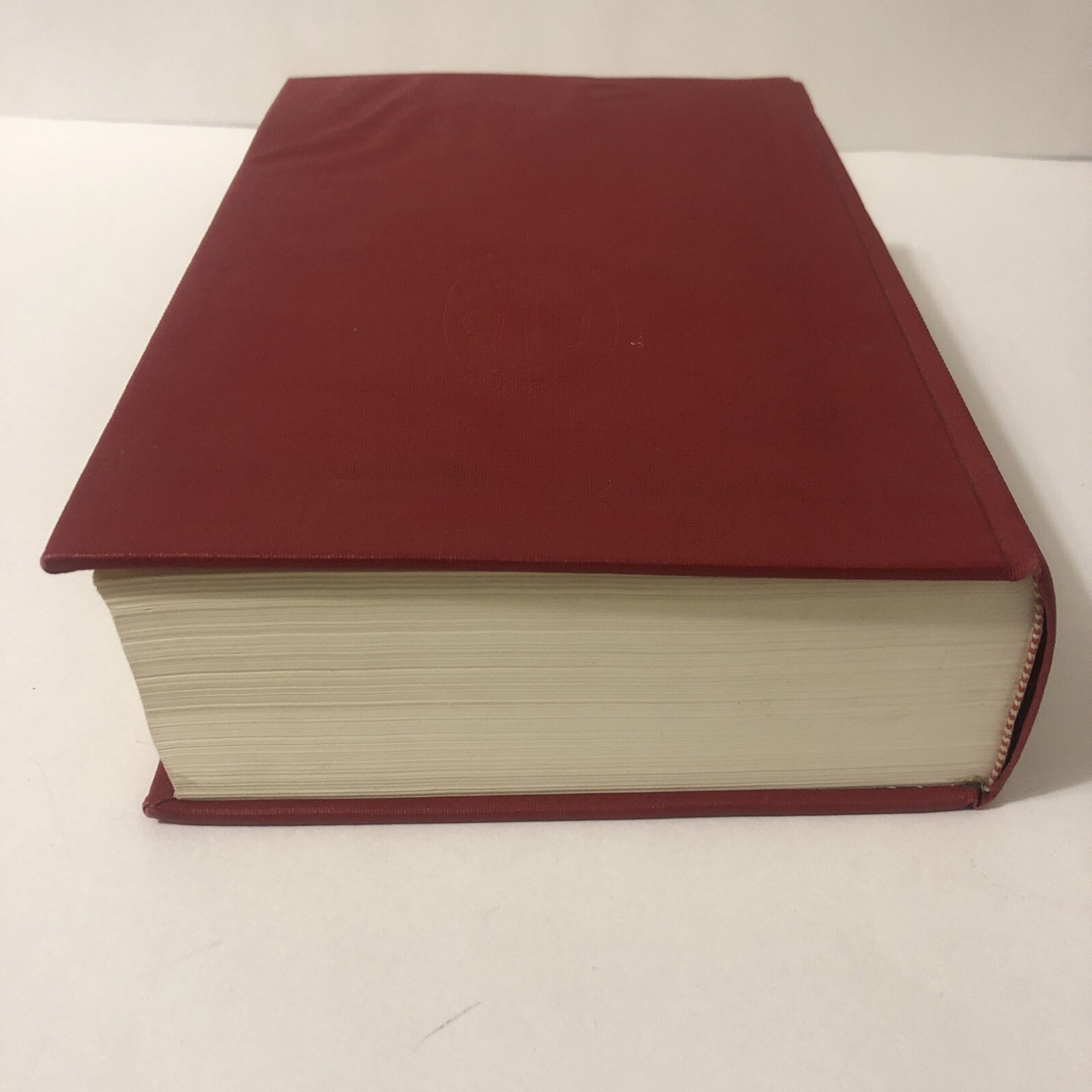 Constitutional Law 1st Edition-3rd Printing Stone, Seidman, Sunstein, Tushnet