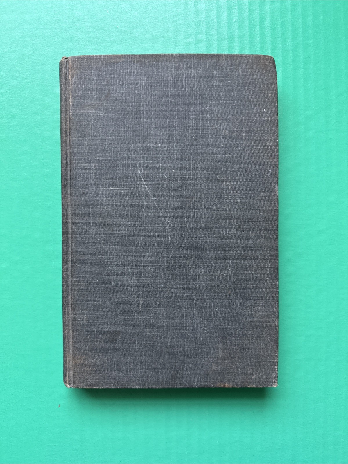 Magnetic Control of Industrial Motors (1961) By Gerhart Heumann HC Wiley & Sons