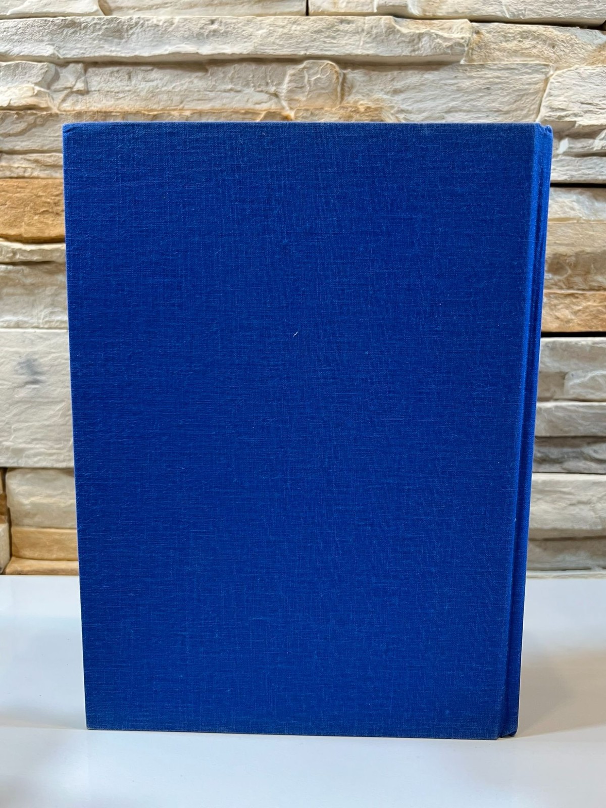 Memory, Trauma Treatment, and the Law Brown Scheflin Hammond HCDJ 1998 1st Ed