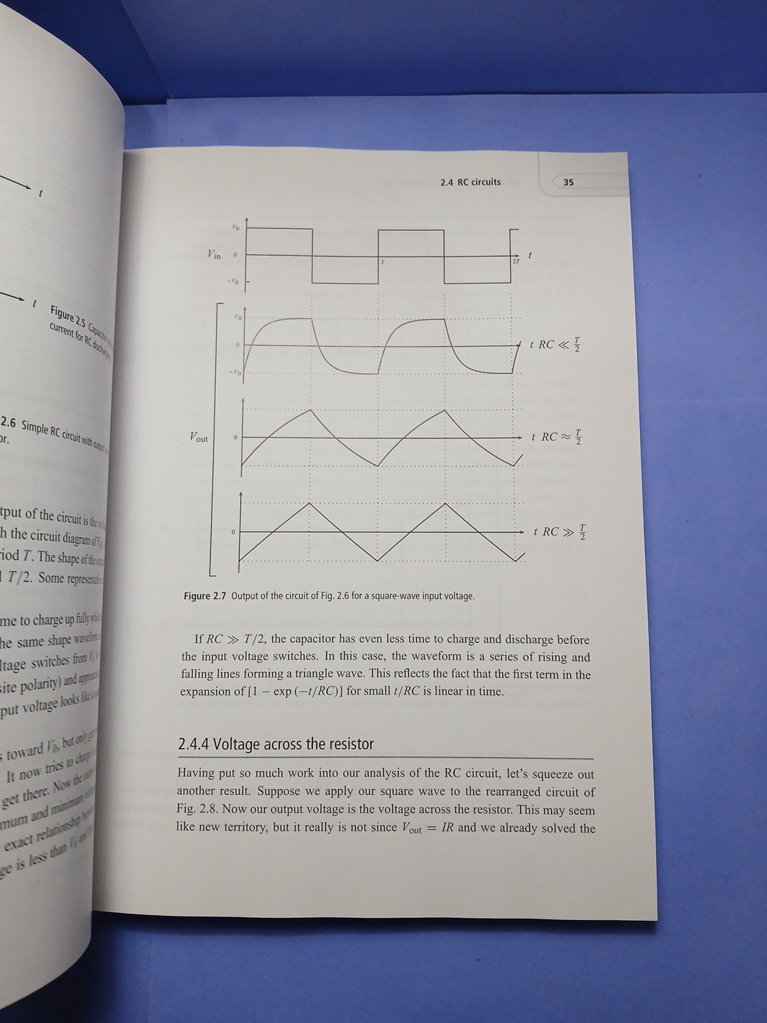 Basic Electronics for Scientists and Engineers by Dennis L. Eggleston 2011 PB