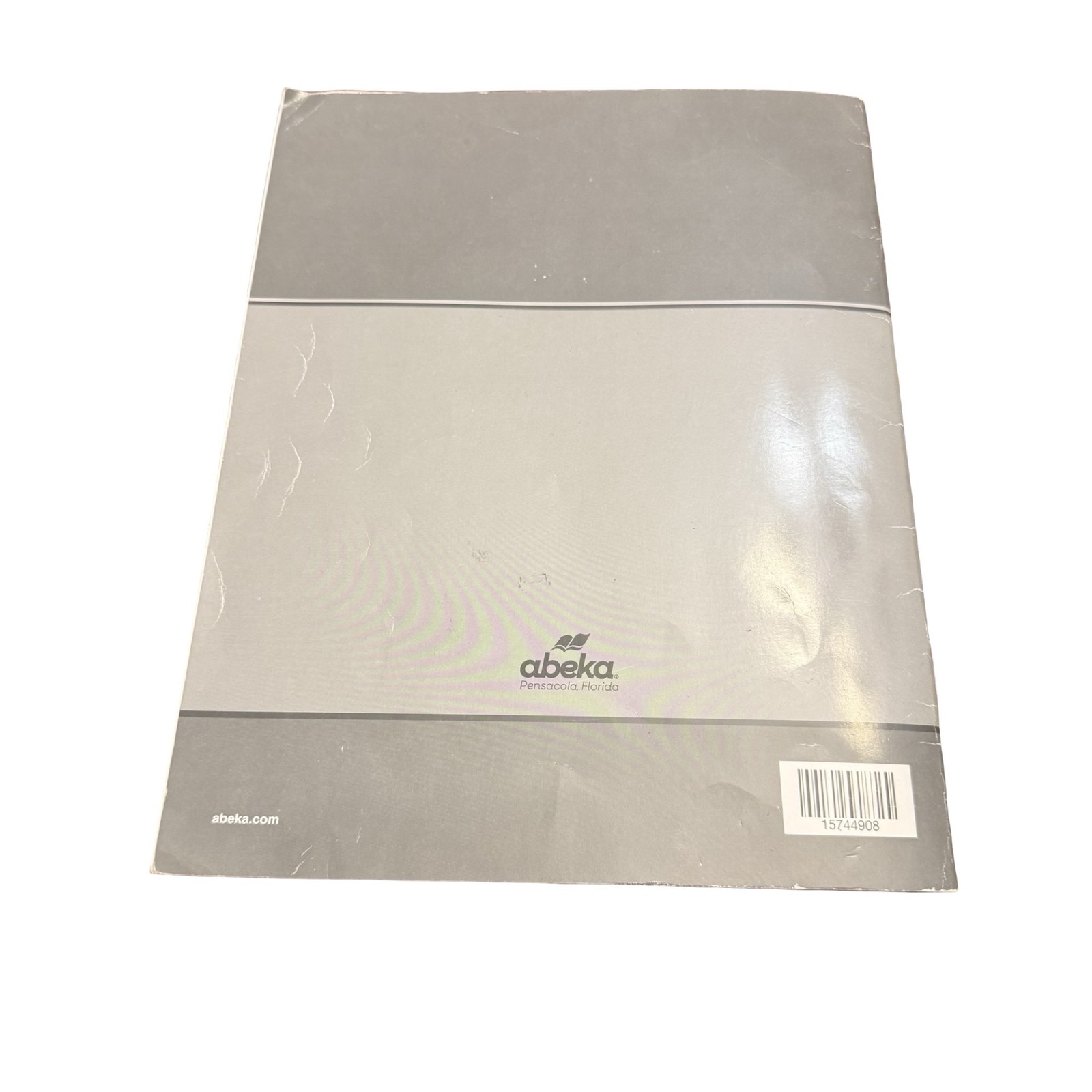 A Beka Book Observing God’s World 6th Grade Science Teacher’s Edition Answer Key