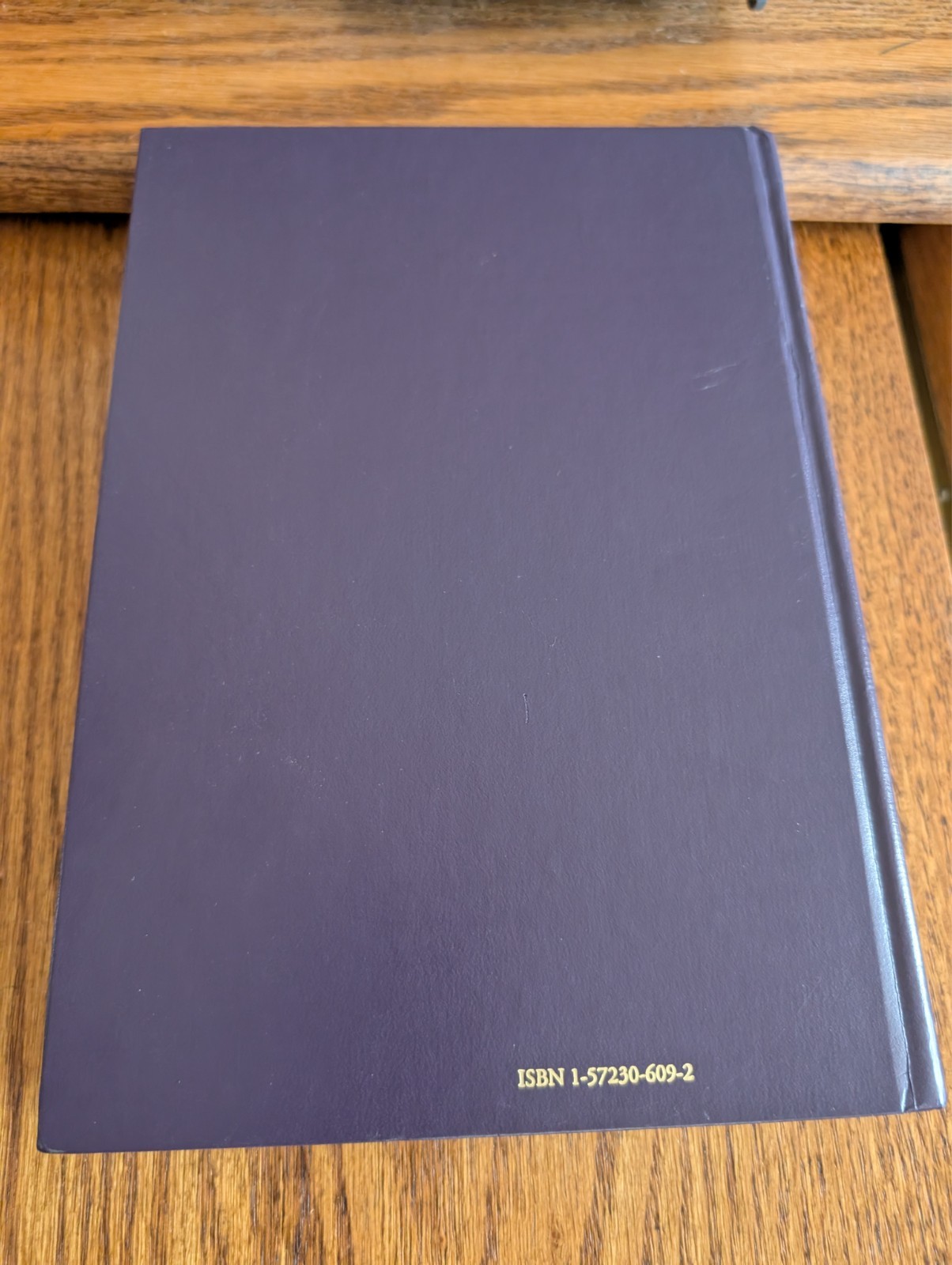 CHILD PSYCHOPATHOLOGY, SECOND EDITION By Eric J. Mash & Russell A. Barkley