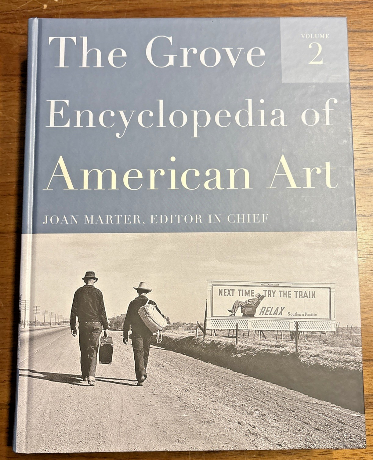 LIKE NEW The Grove Encyclopedia of American Art Complete Set (Vol 1-5)