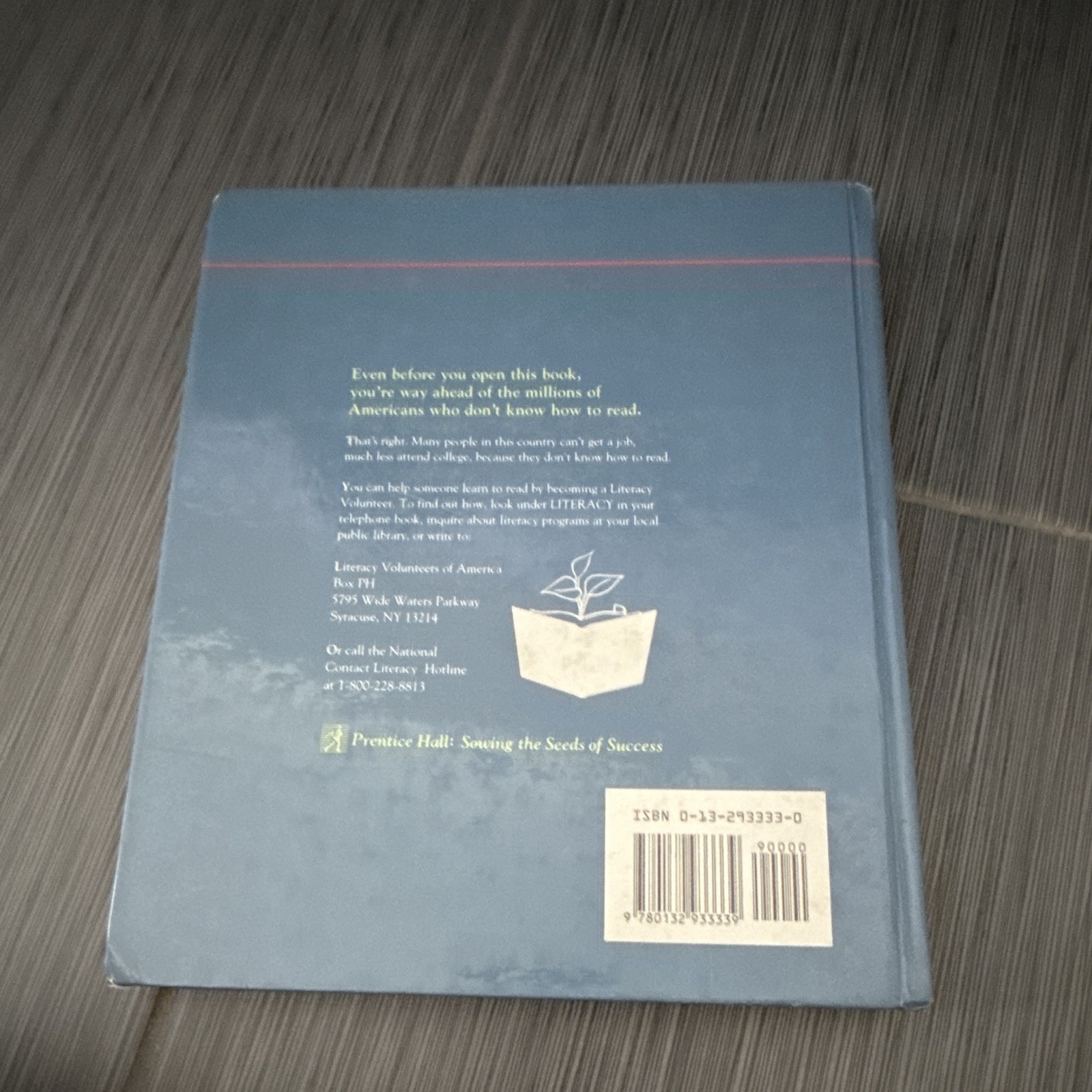 Prentice Hall Exceptional Children: Intro to Special Education 6th Ed HC 1994