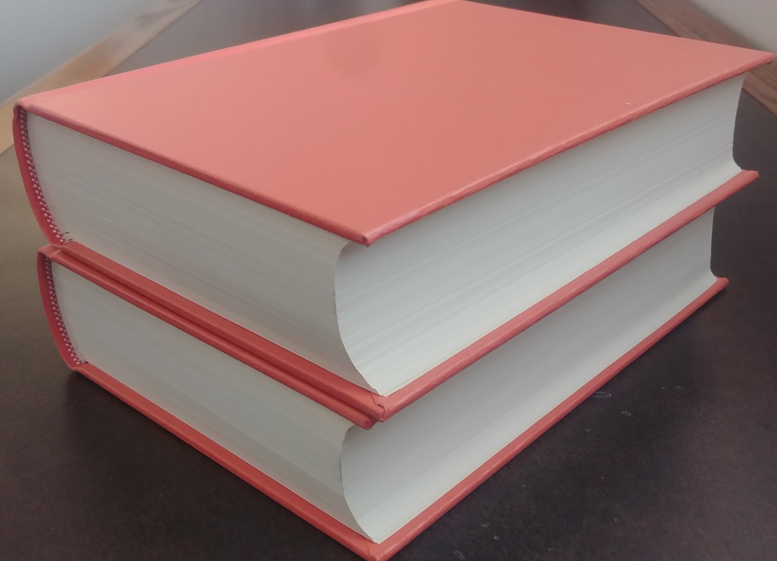 1981 Surgery, Gynecology & Obstetrics Medical Journal Vol. 152 & 153 COMPLETE
