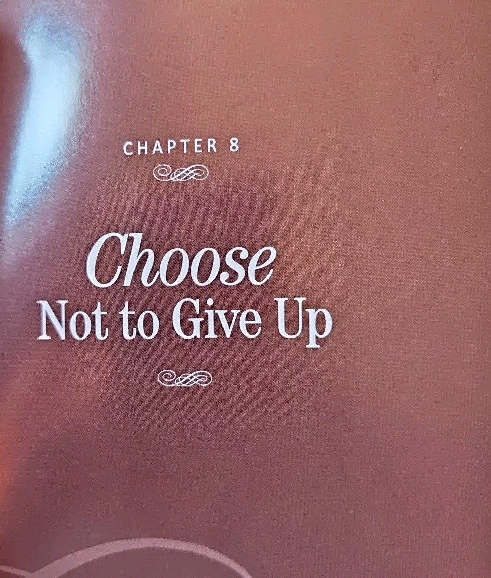 One Choice By Mac Anderson Simple Truths With Dvd