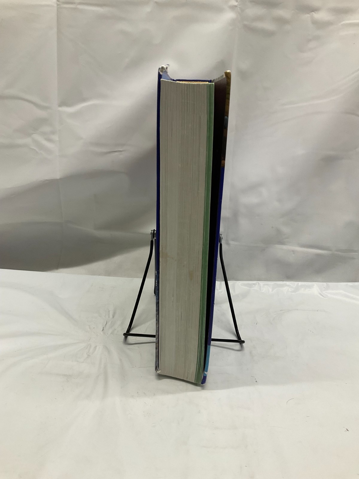 Microbiology:An Evolving Science 4e, Joan L. Slonczewski & John W. Foster-*NEW*