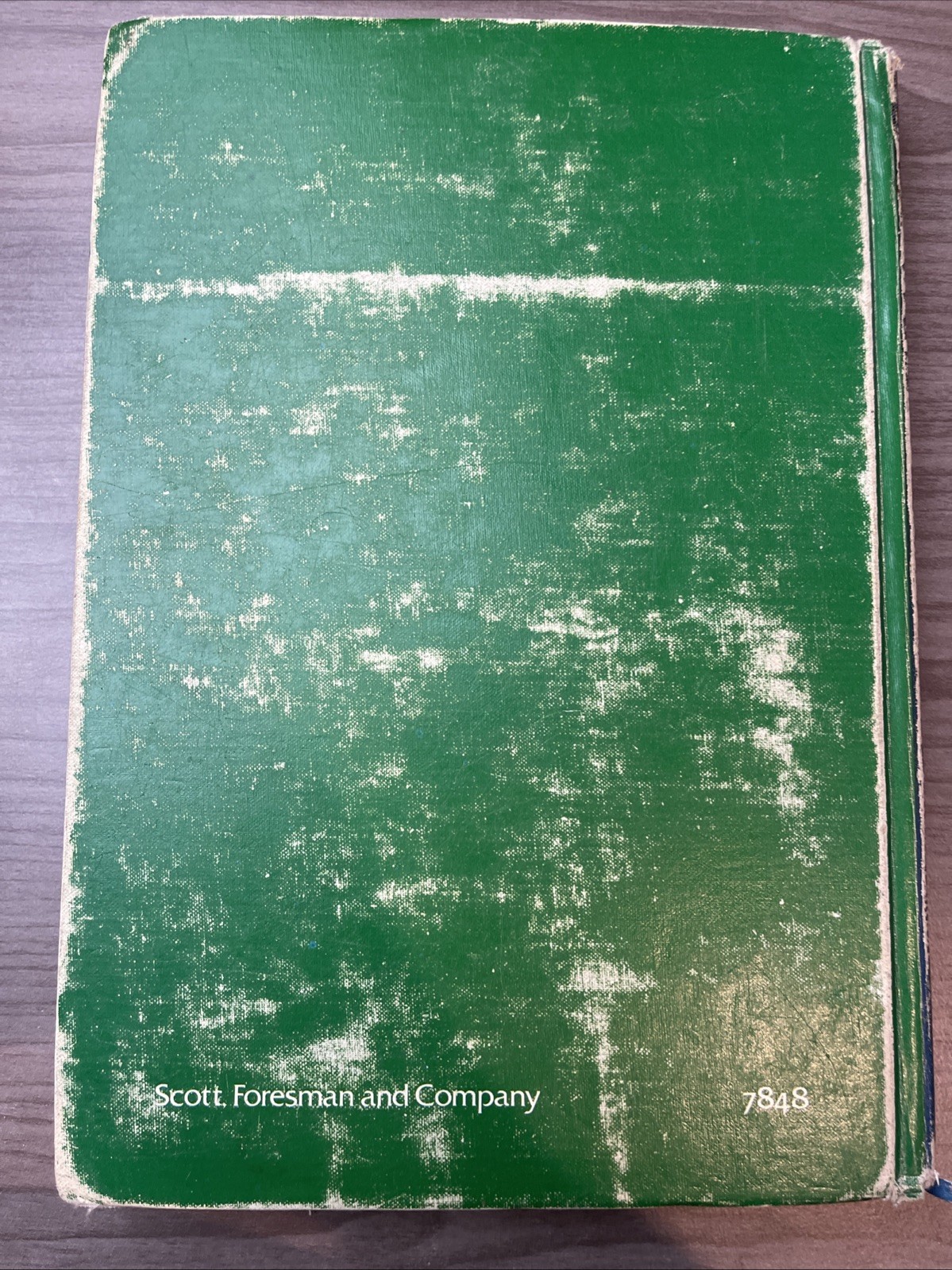 Mathematical ideas: An introduction – Hardcover By Miller, Charles D