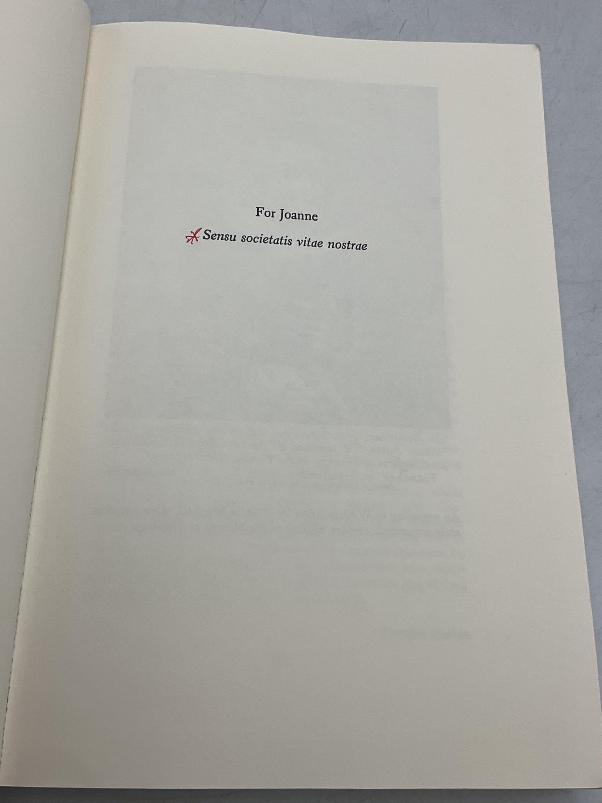 THE MARROW OF THEOLOGY William Ames Eusden Paperback Labyrinth Press Beige 1983