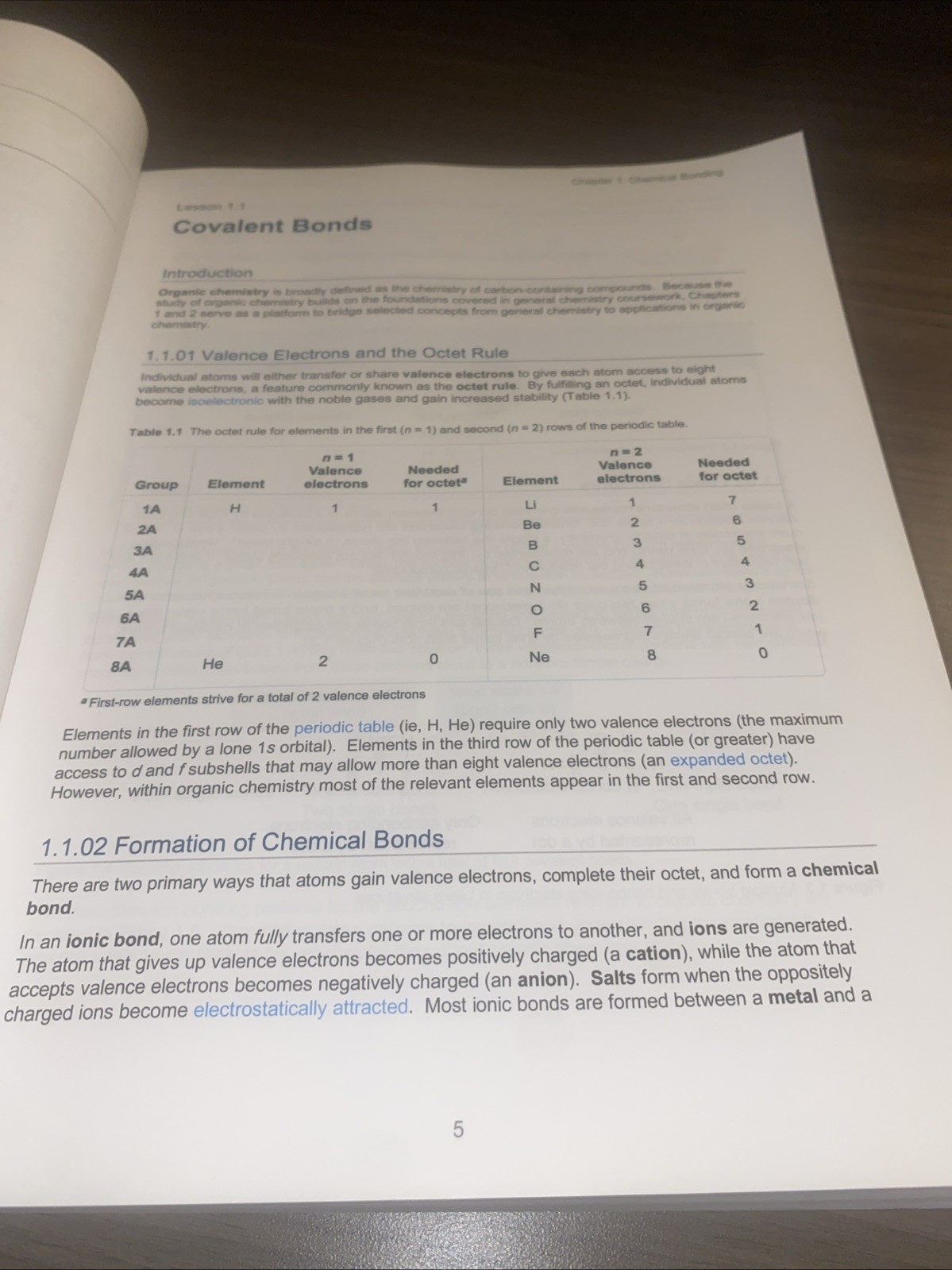 MCAT UWorld Organic Chemistry Prep 2025-2026