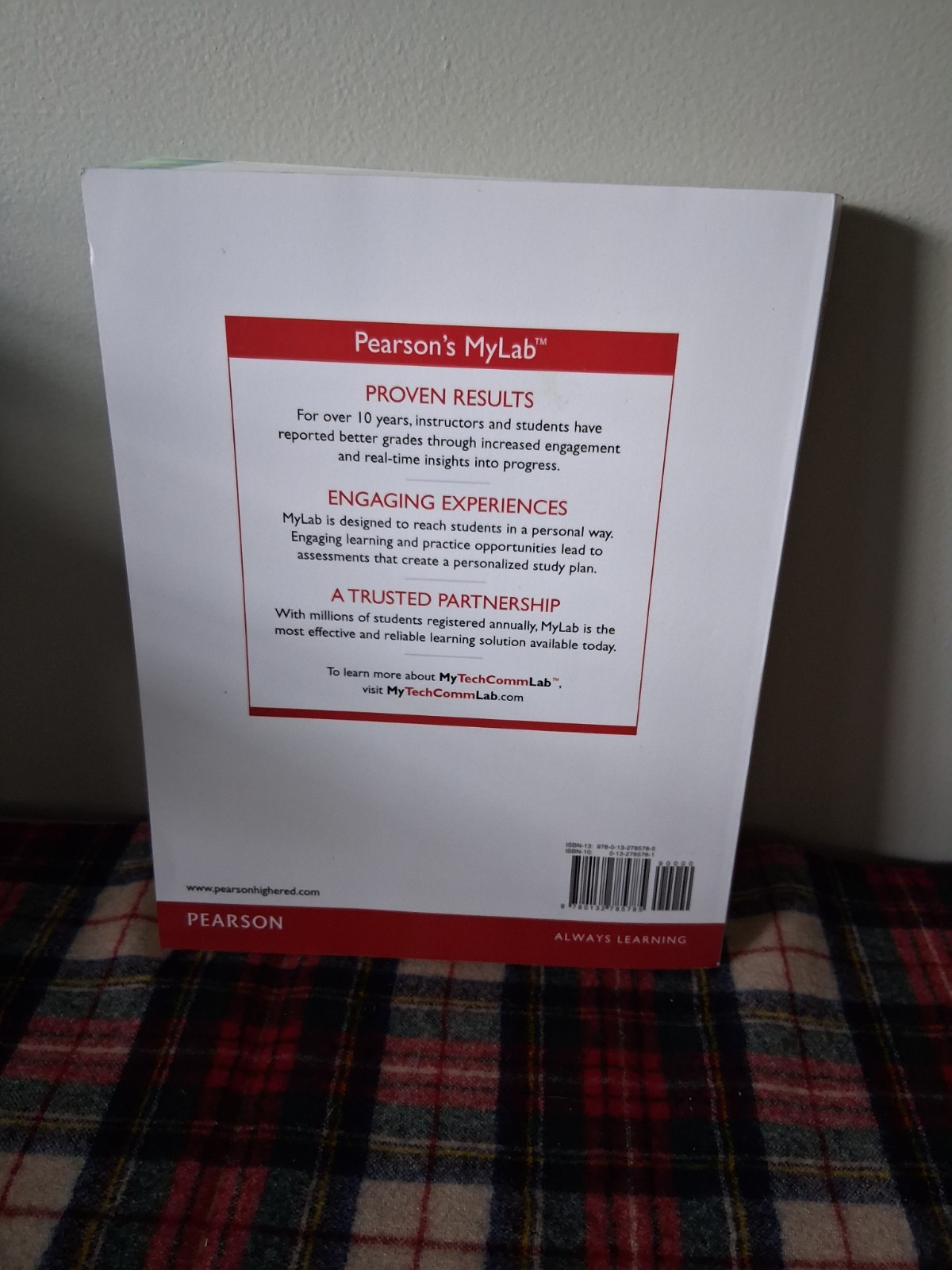 Technical Communication A Practical Approach 8th Edition