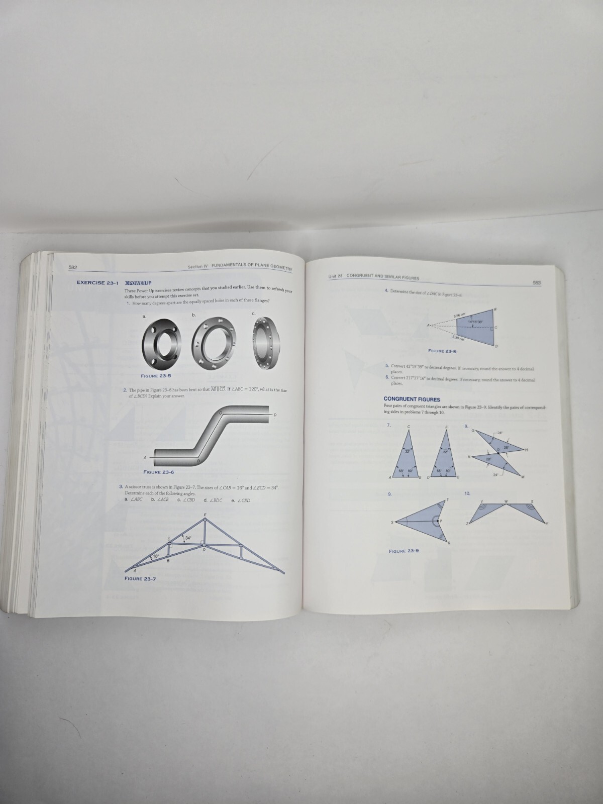 Introductory Technical – Paperback, by Peterson John; Smith
