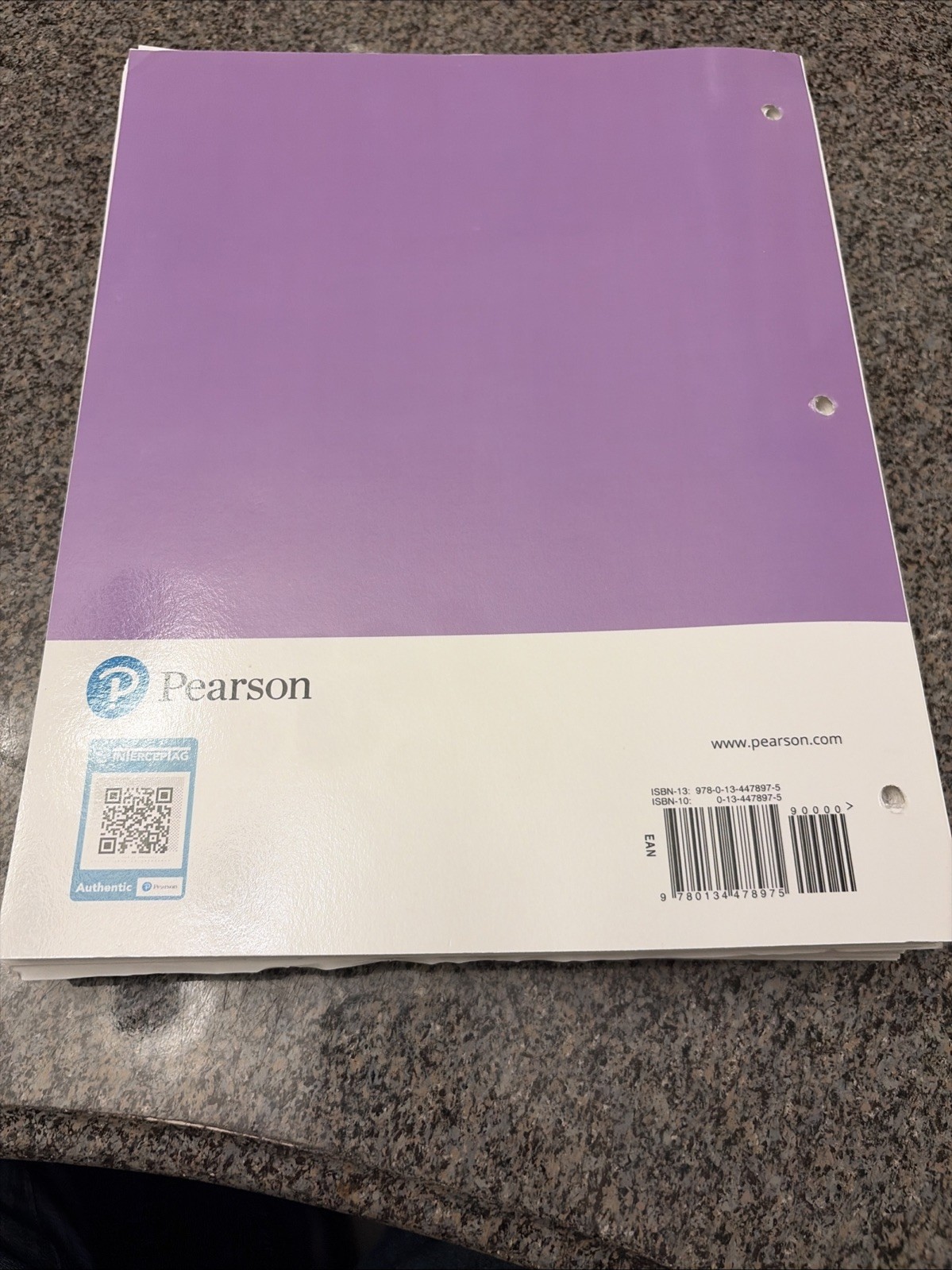 Understanding Human Development, 4th Ed. by Dunn & Craig, w/access code