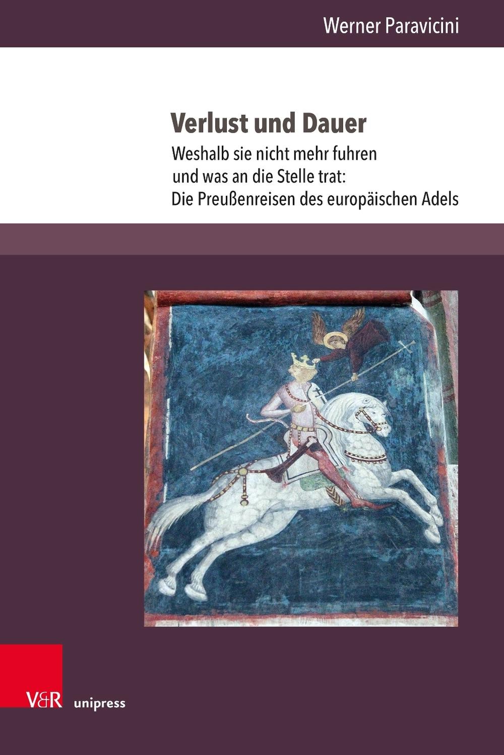 Verlust und Dauer: Weshalb sie nicht mehr fuhren und was an die Stelle trat: Die