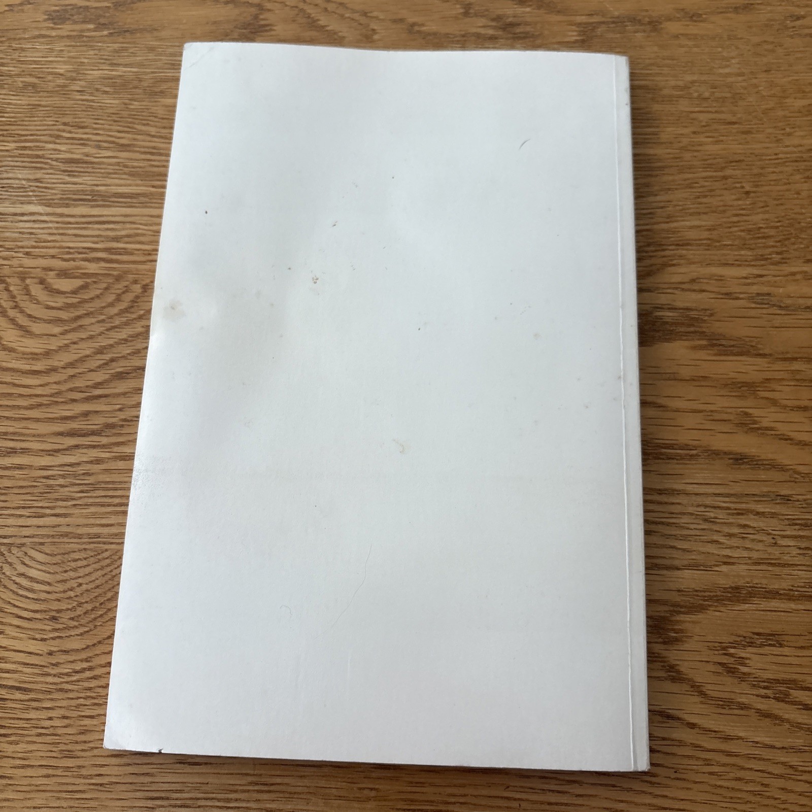 Operational Record of the 95th Bomb Group (H), Vol. 2: Supplement
