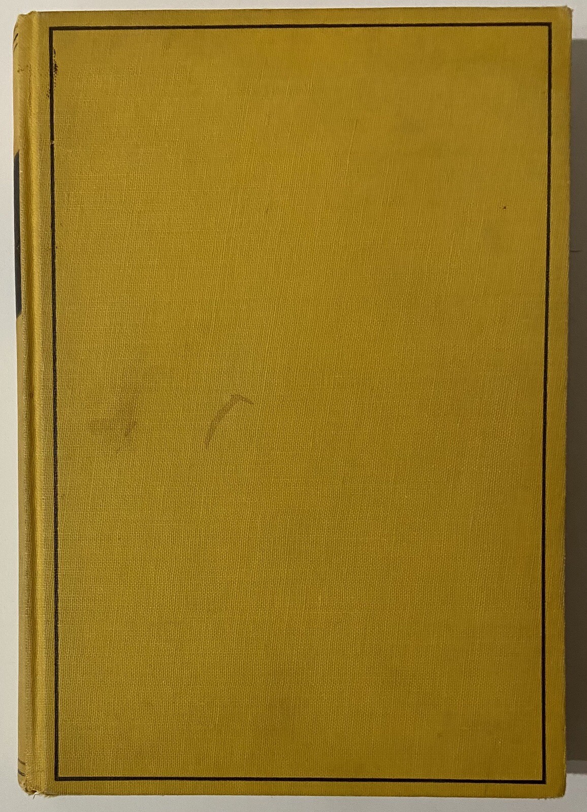 Foundations of Set Theory by Abraham Fraenkel (1958 Hardcover)