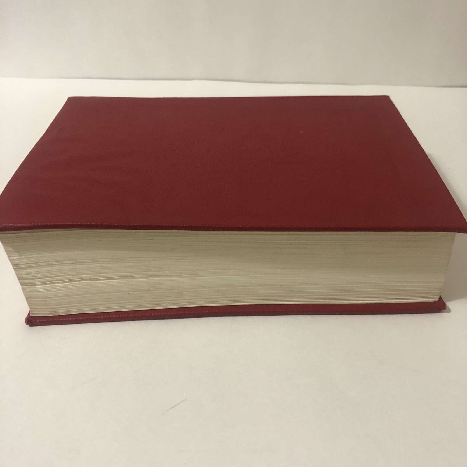 Constitutional Law 1st Edition-3rd Printing Stone, Seidman, Sunstein, Tushnet
