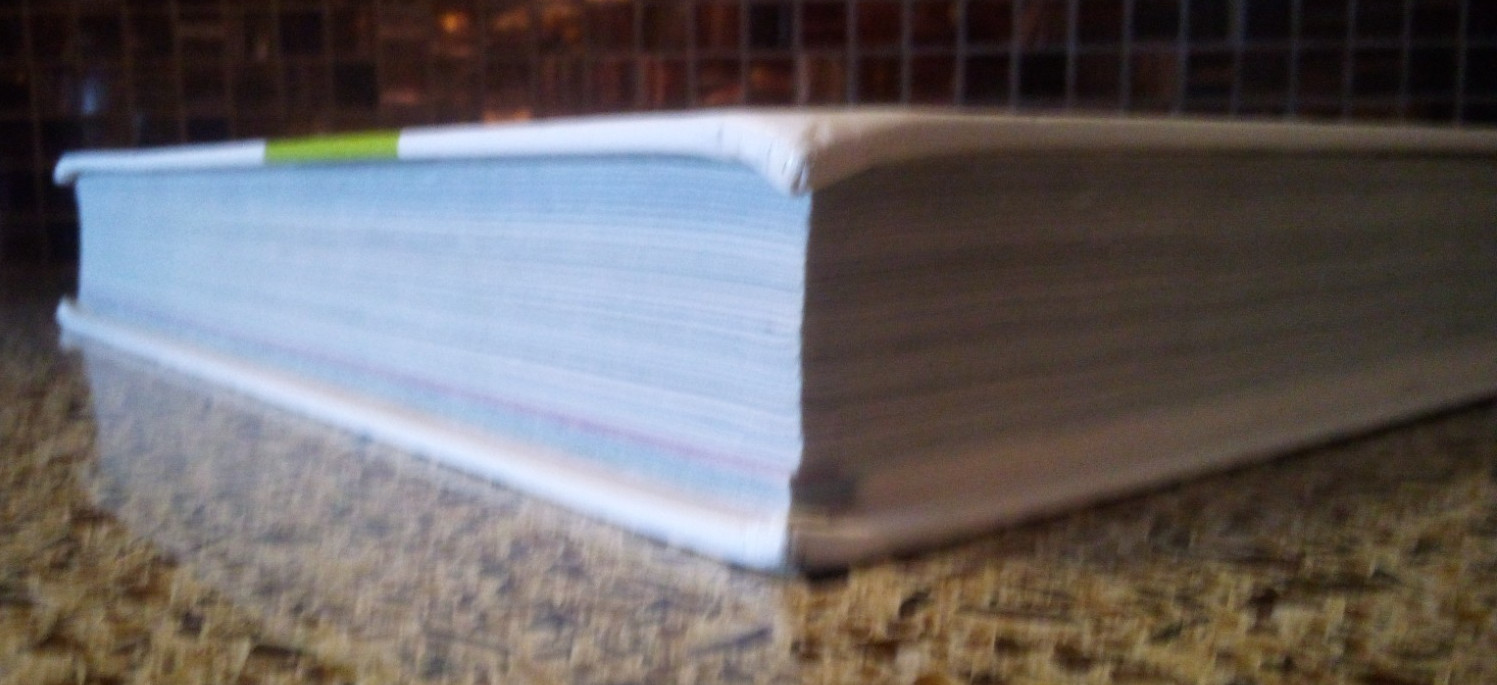 Pearson Chemistry 2012