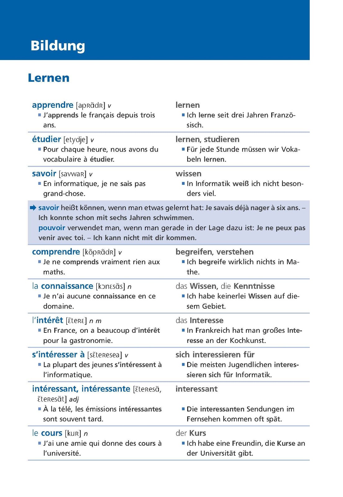 Langenscheidt Grundwortschatz Französisch: 4.000 Wörter, (Paperback) (UK IMPORT)
