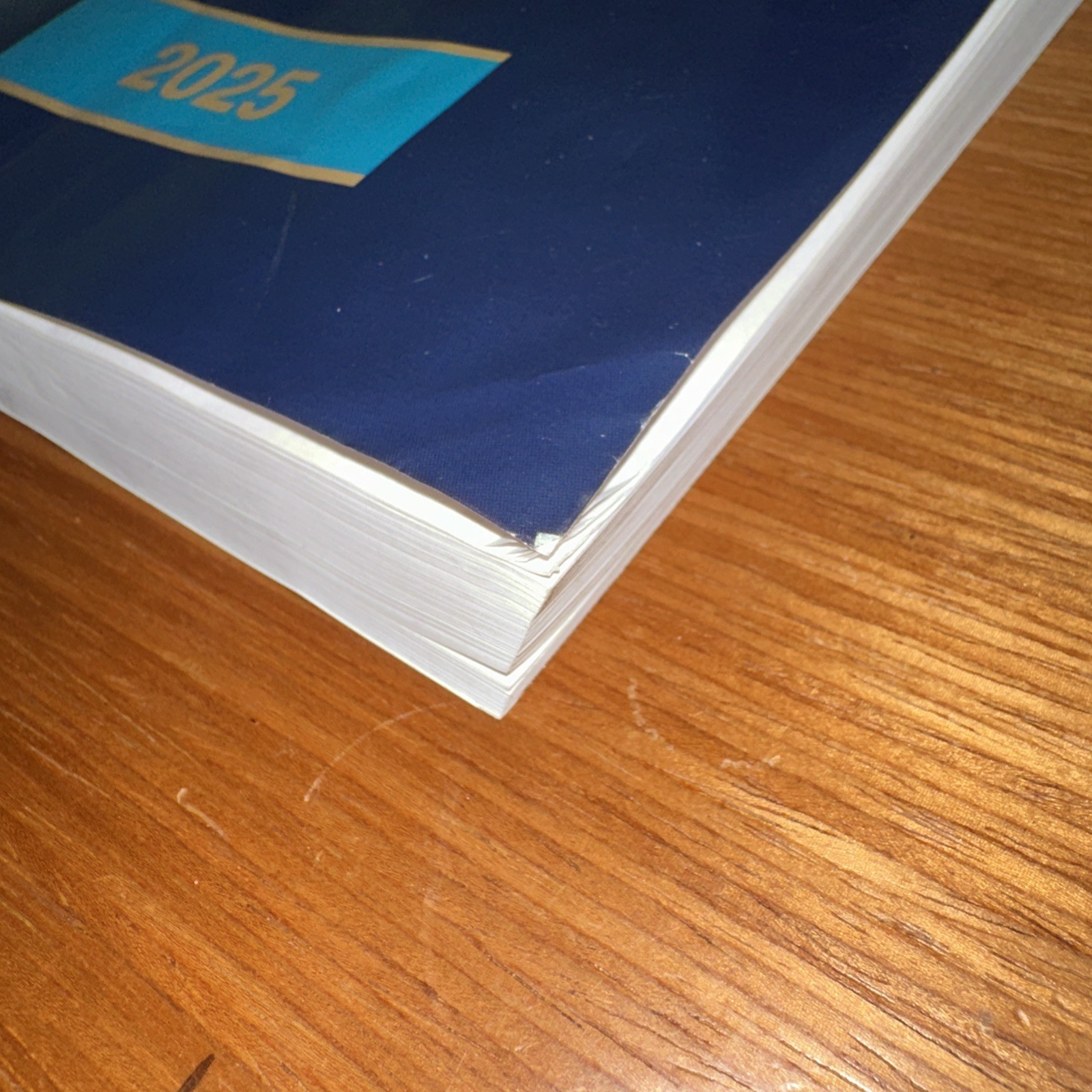 Federal Procedure: Rules Service 2025 Edition – 2 Volume Set – Thomson Reuters