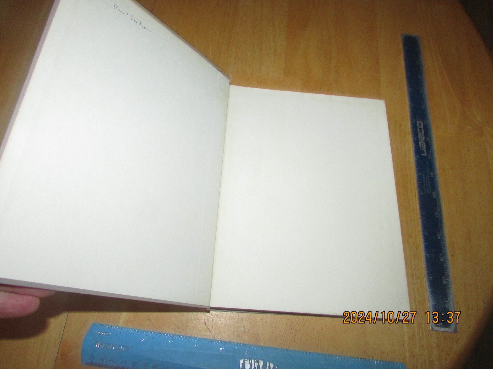 Basic Surgical Physiology by Frederick W. Preston and John M. Beal (1969, Hardc