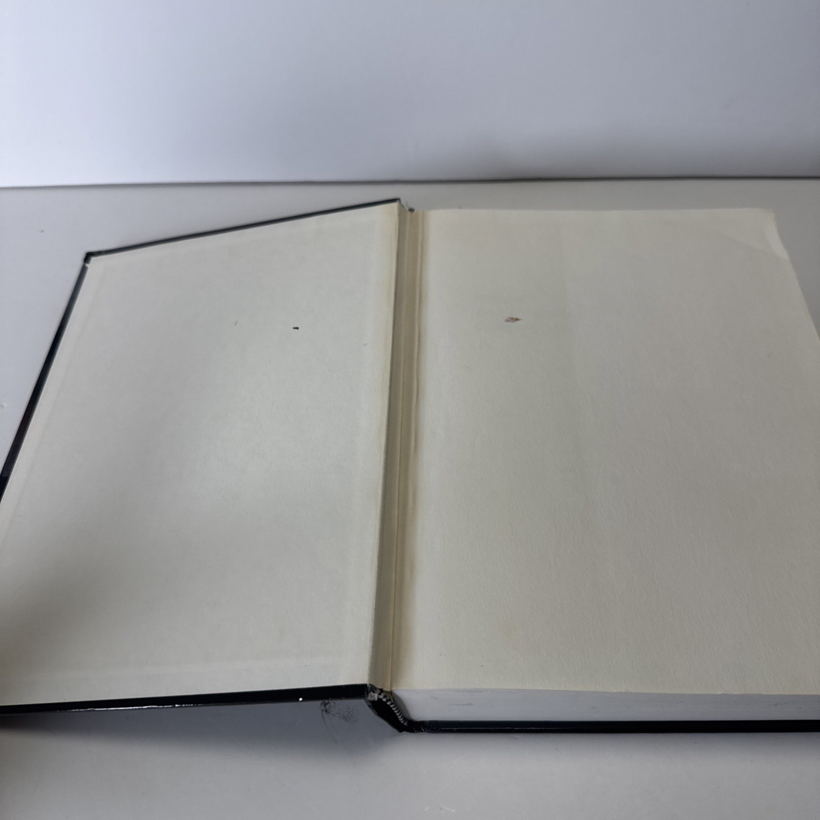 Parallel And Distributed Computation Numerical Methods – Dimitri P. Bertsekas