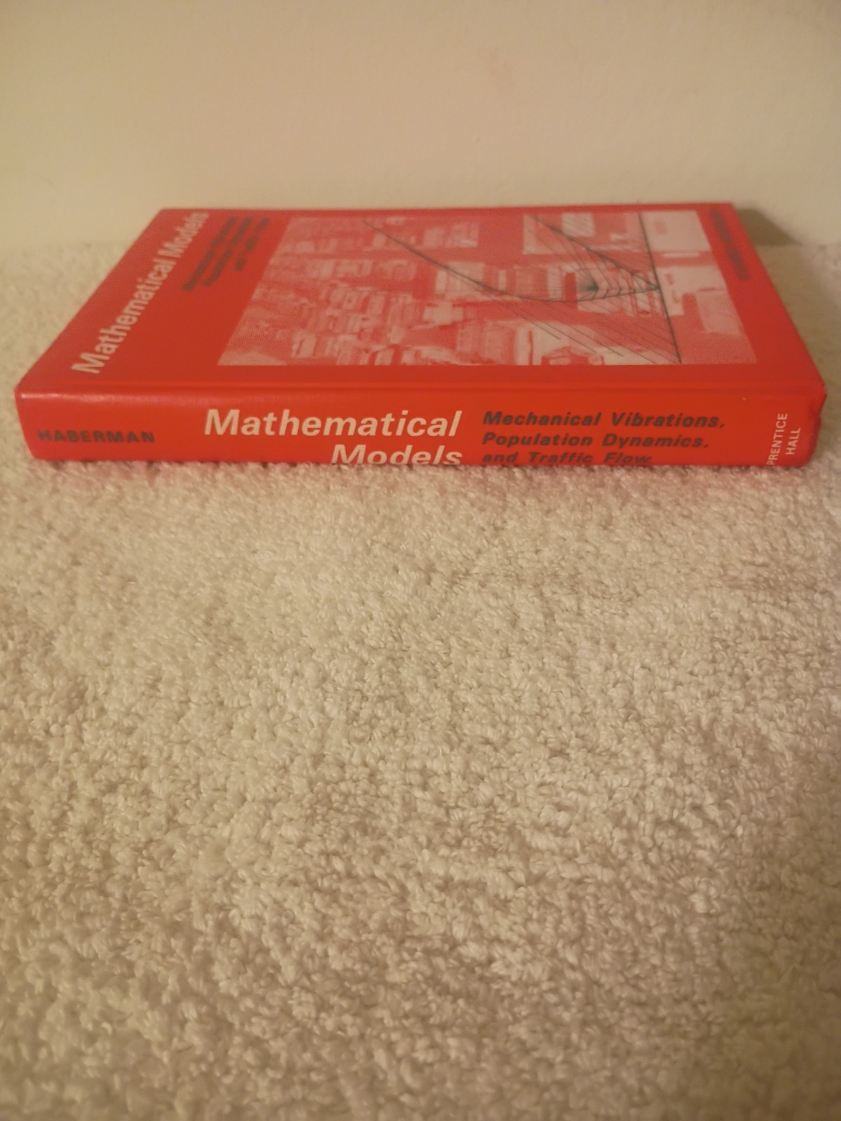 Undergraduate Texts in Mathematics: Geometry : A Metric Approach with Models by