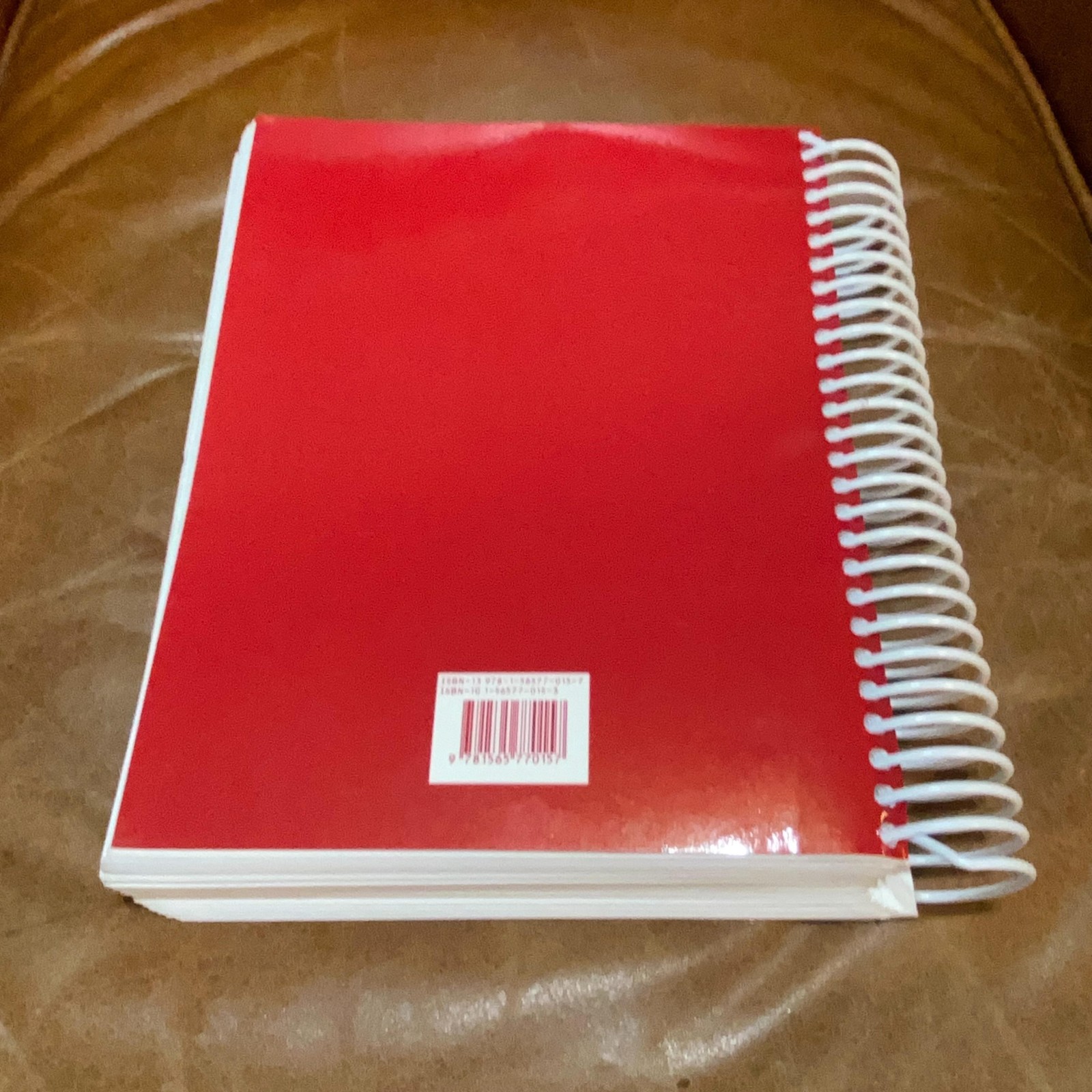 Vintage Saxon Math 2 Home Study Teacher’s Edition Nancy Larson Spiral Bound 1994