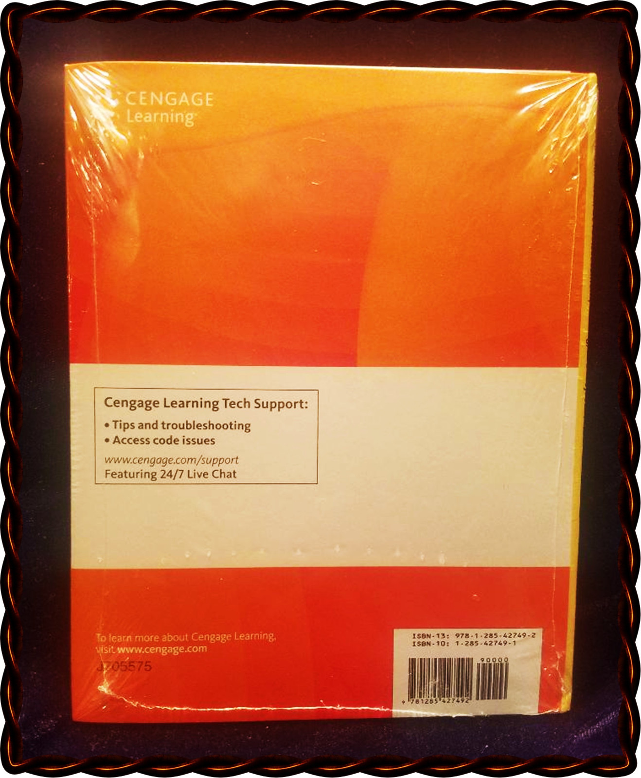 Cengage Learning SAM 2013 Assessment Training &Projects v1.0 Printed Access Card