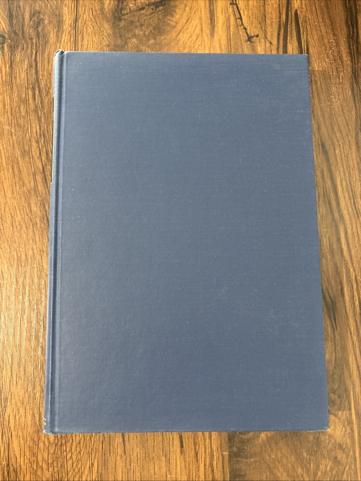 Calculus Vol 1 Introduction With Vectors And Analytic Geometry T. Apostol 1961