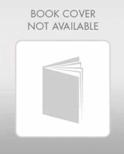 MCAT Prep Book, by UWorld – Very Good