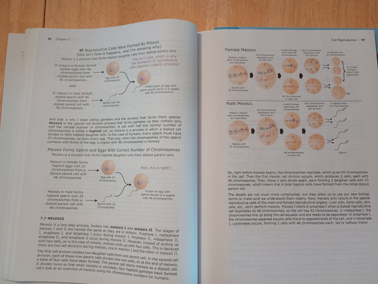 science shepherd life science 2nd edition textbook, answer key, parent companion