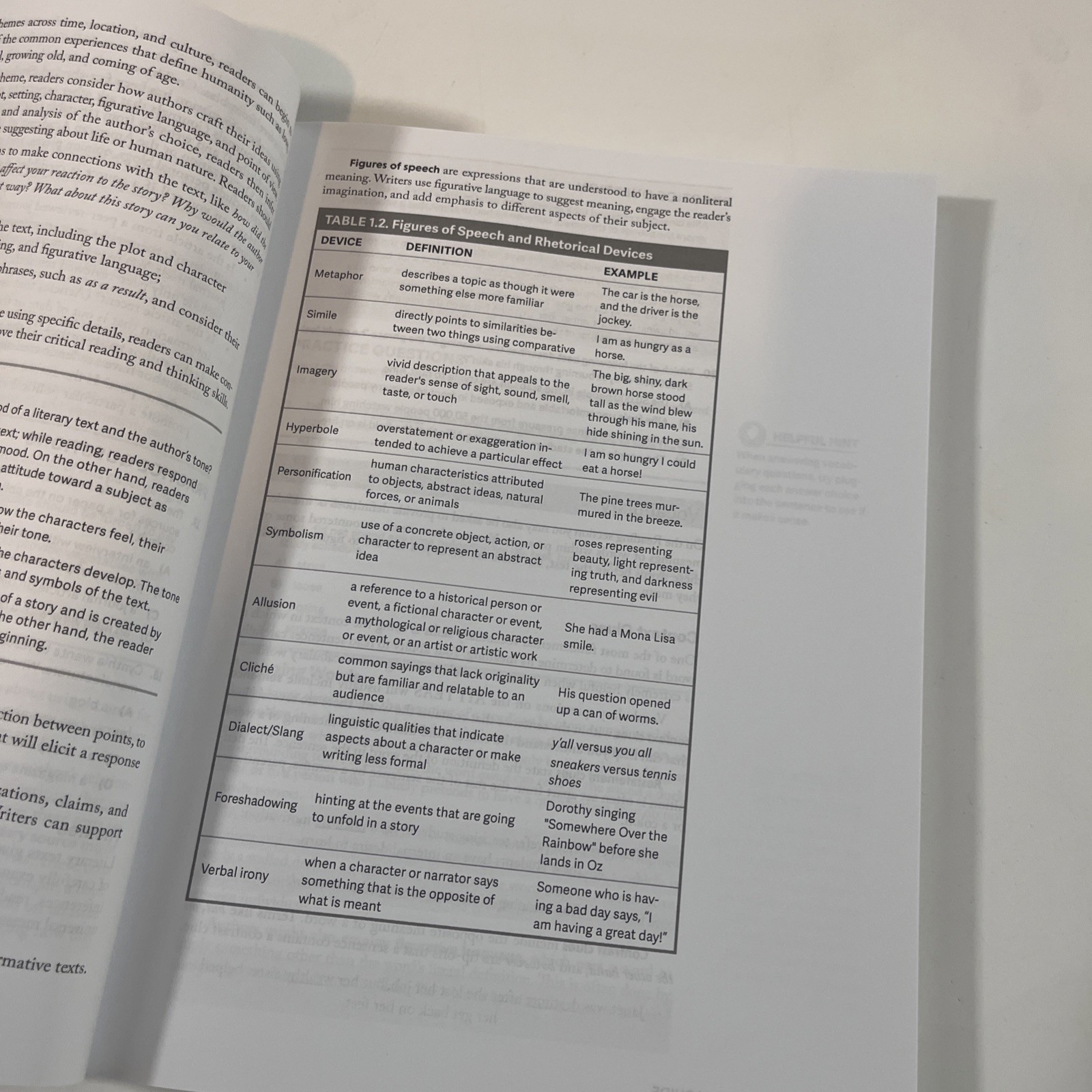 ATI TEAS 2025-2026 Study Guide 9781637986585