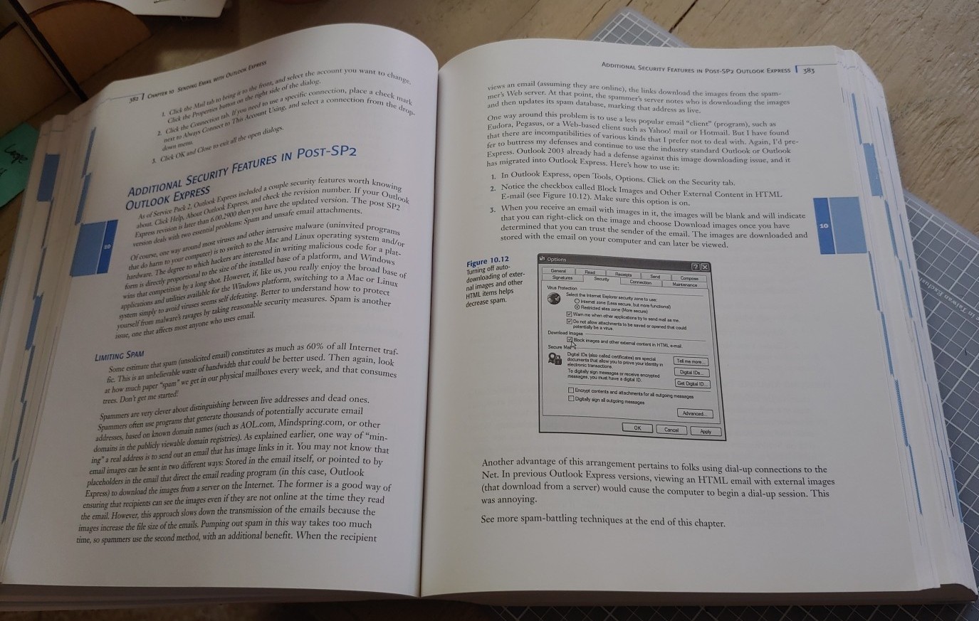 Special Edition Using Ser.: Special Edition Using Microsoft Windows XP…